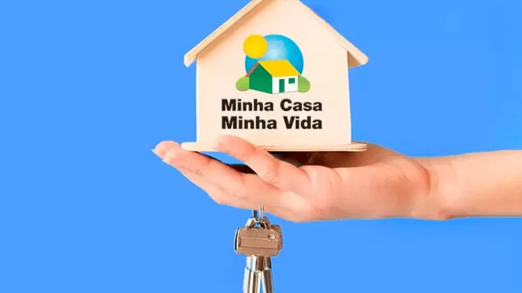 Minha Casa Minha Vida terá COBRANÇAS SUSPENSAS; entenda