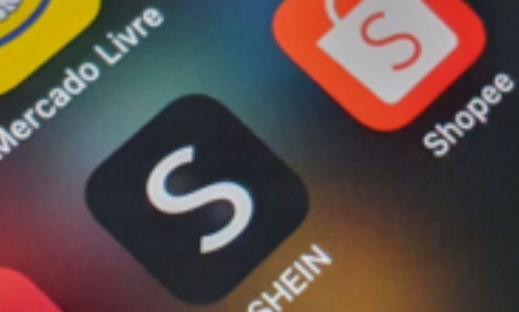 Reta final para comprar na Shein e Shopee SEM TAXA EXTRA; sites começam a cobrar imposto a partir desta semana