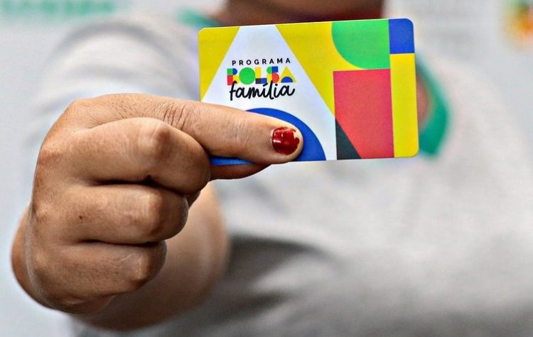URGENTE! Filas do Cadastro Único aumentam após MUDANÇAS no Bolsa Família