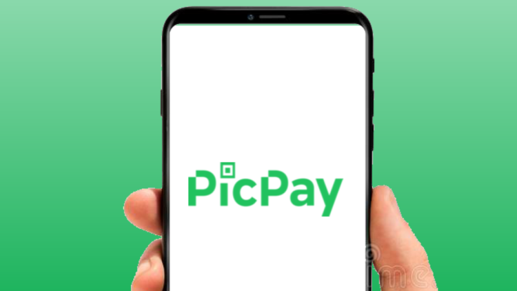 PICPAY oferece serviço DIFERENCIADO que faz a ALEGRIA dos usuários; confira detalhes