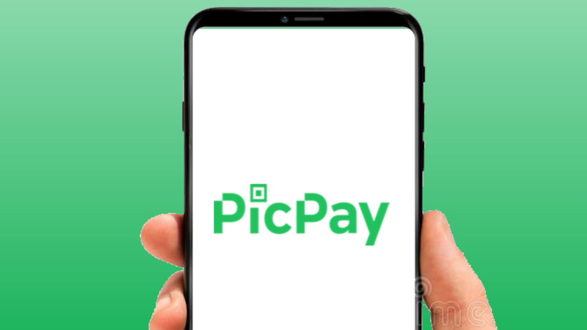 Tudo sobre o seguro para proteção de conta digital do PicPay