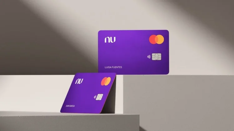 Quer mais limite no Nubank? Confira dicas especiais para conseguir