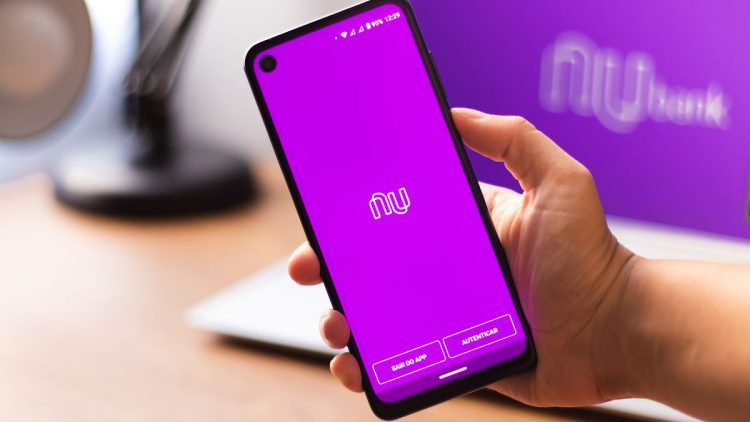 NOVIDADE envolvendo a conta para menores de idade