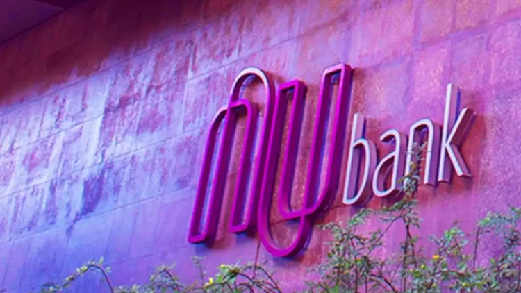 CLIENTES do NUBANK precisam ficar atentos! Banco emitiu alerta sobre os usuários do PIX