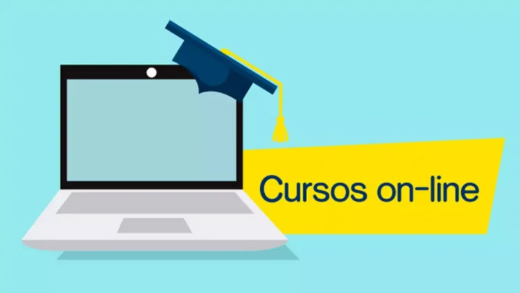 cursos online