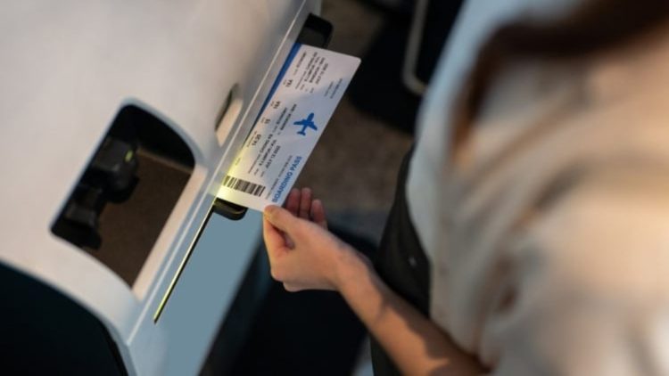 RASTREADOR de voos garante passagens a partir de R$ 150 por todo o país; aprenda a utilizar