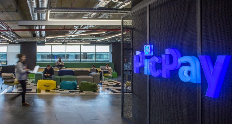 picpay