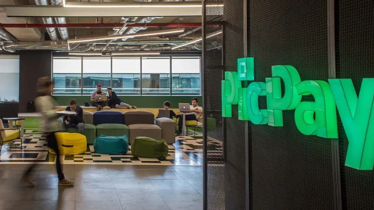 PicPay vai devolver 1 MILHÃO de reais desviados de aposentados e pensionistas do INSS