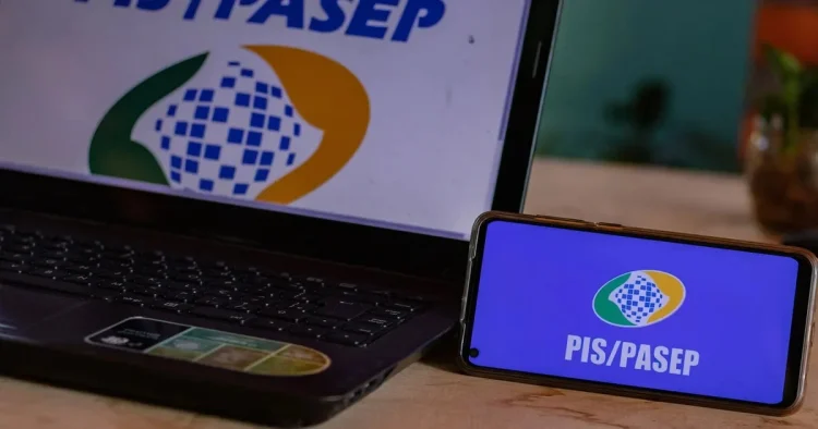 ÚLTIMA CHANCE! Saque do PIS/PASEP tem fim anunciado e prazo final de retirada