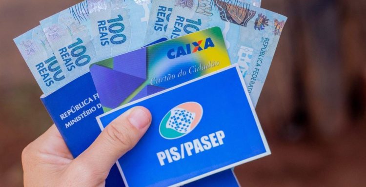 Governo Federal emite comunicado sobre prazo final de saque do PIS/PASEP