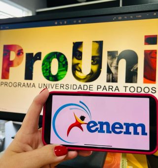 Prouni 2/2024 tem nova chamada confirmada; consulte a lista dos aprovados