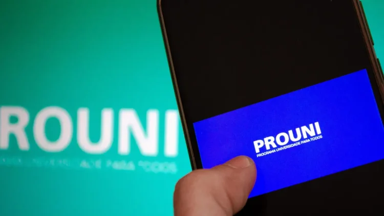 prouni