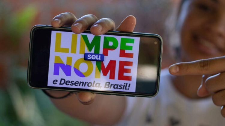Começou! Descubra se você pode aderir o DESENROLA e acabar com suas dívidas
