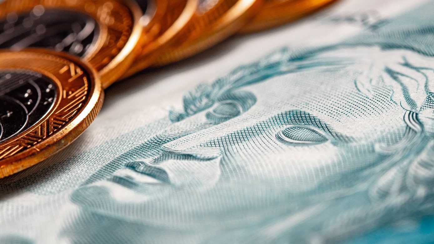 FGTS anuncia distribuição extraordinária dos lucros para os trabalhadores; entenda bônus