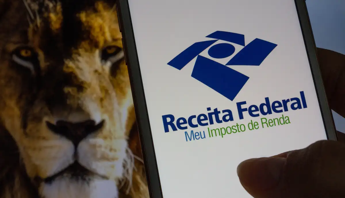 Receita Federal retira limite e simplifica parcelamento de dívidas