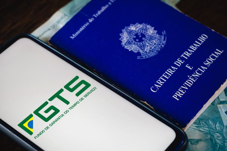 Valor total do lucro do FGTS gera FRUSTRAÇÃO nos trabalhadores; veja até quando sacar