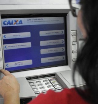 Caixa CONFIRMA saques extras do FGTS a partir de AGOSTO; veja quem recebe