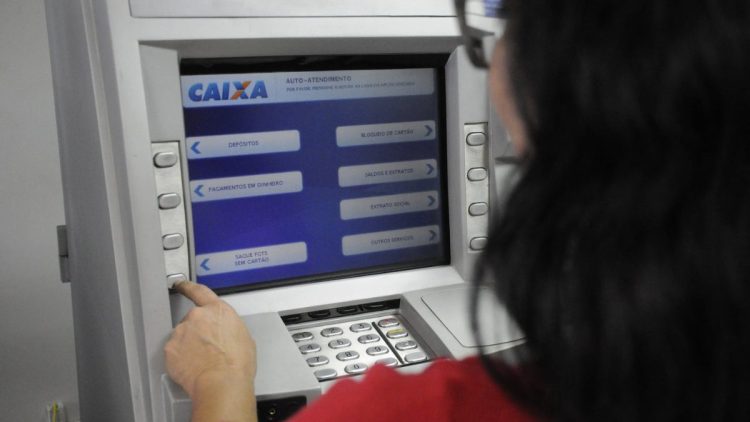 Caixa CONFIRMA saques extras do FGTS a partir de AGOSTO; veja quem recebe
