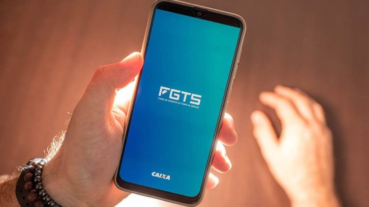 FGTS Digital começa mudando forma de arrecadação dos trabalhadores; Veja como se preparar