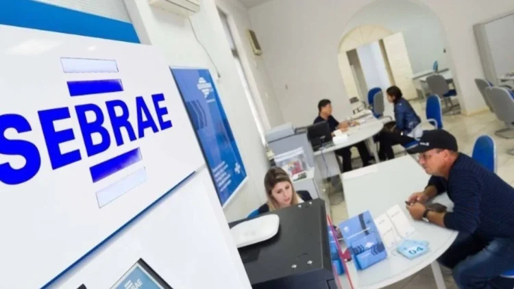Salário de R$ 6,5 mil todo mês? Sebrae oferece vagas de emprego e revela como se candidatar