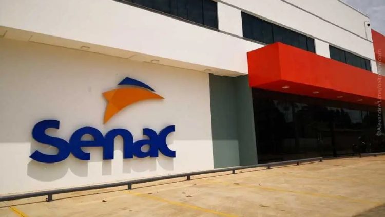 senac