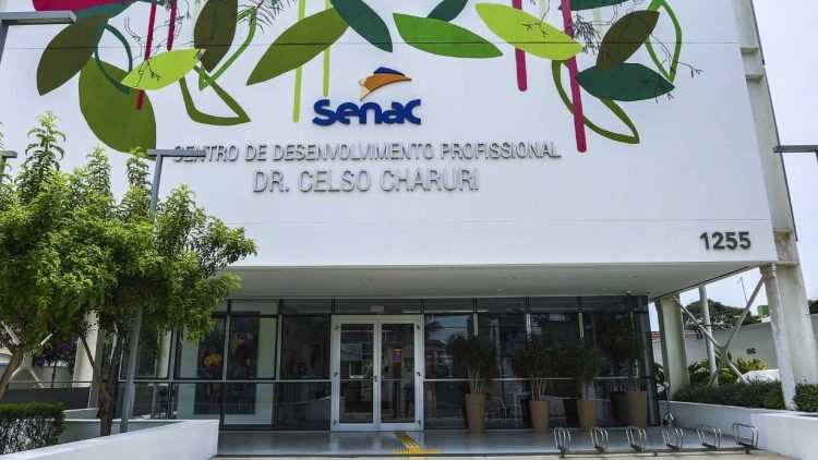 senac
