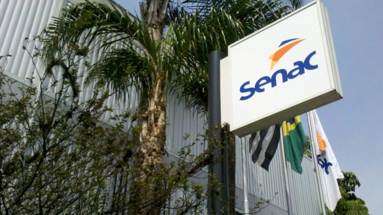 senac