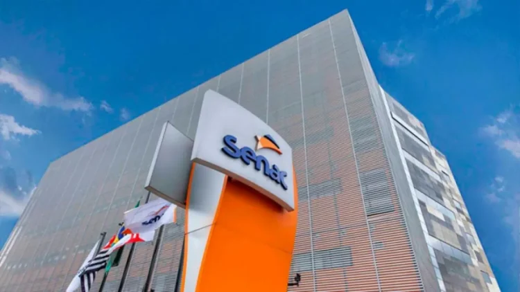 senac-sp