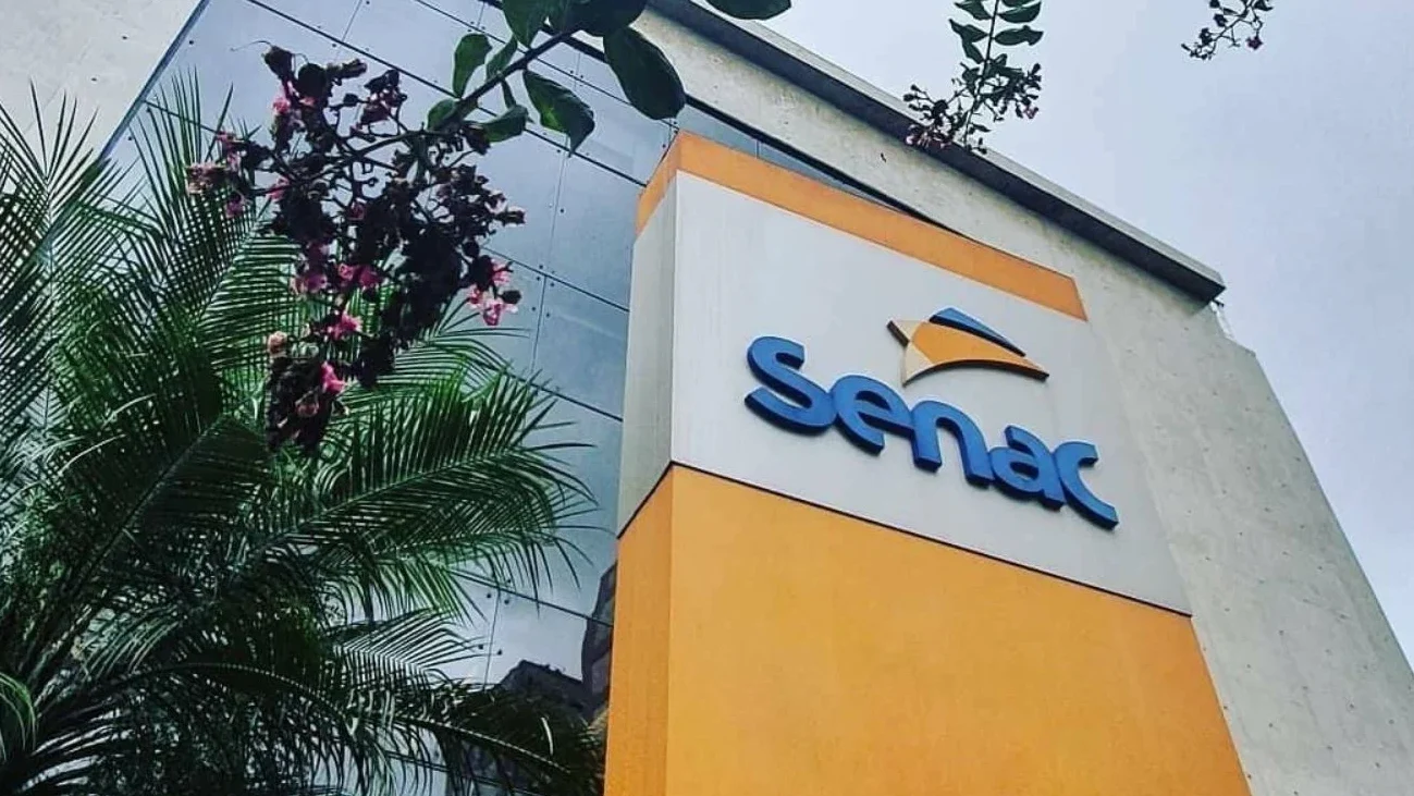 senac