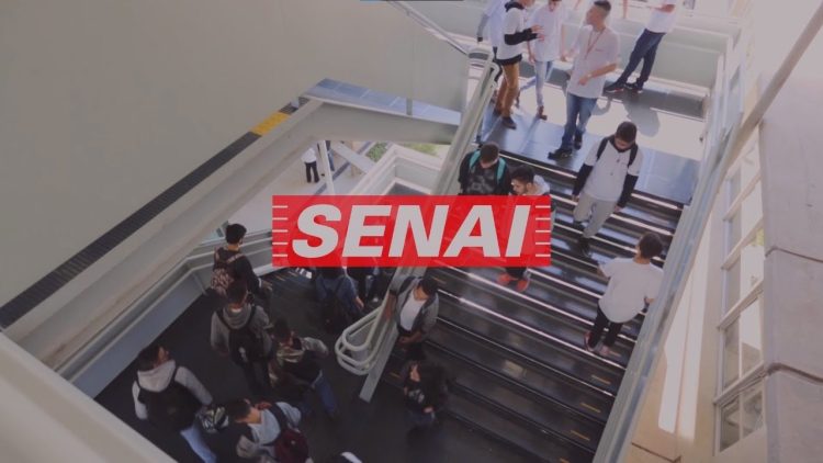 senaisp