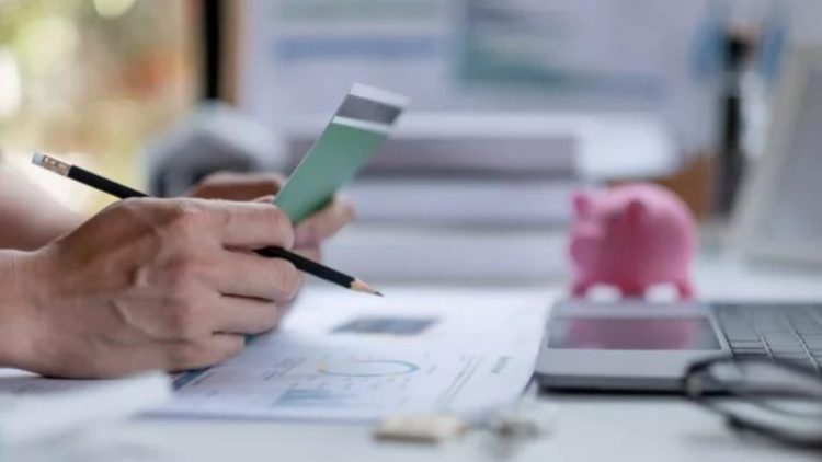 SERASA faz anuncio para deixar brasileiros ALIVIADOS