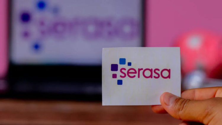 Serasa lança projeto SeEncante modificando a relação entre os consumidores