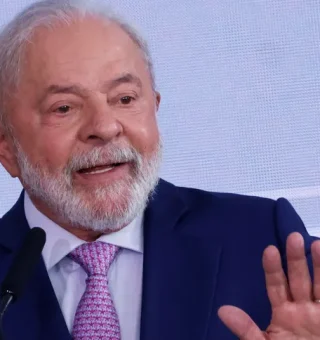 Lula descarta mudança no valor da aposentadoria; Entenda o que isso significa