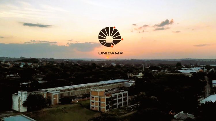 unicamp