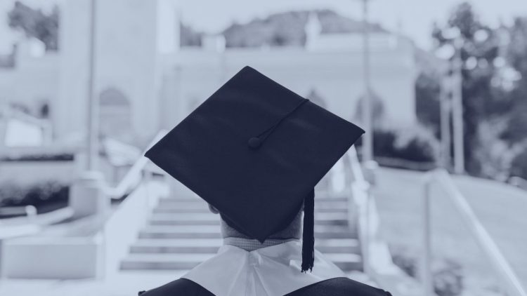 universitario