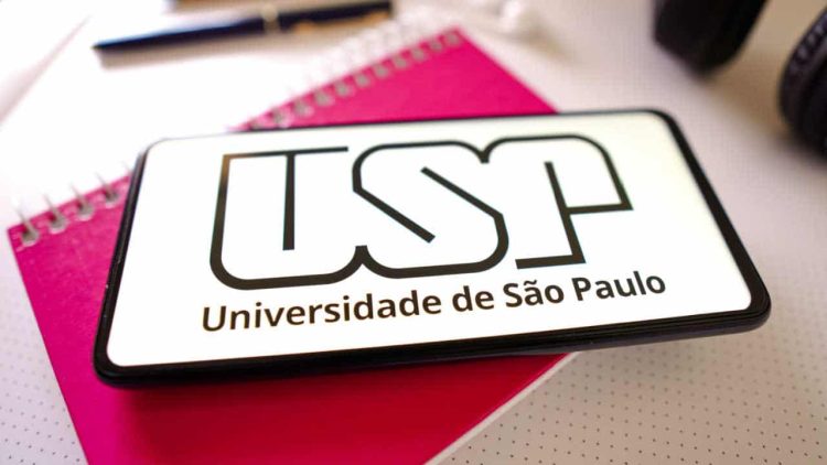 usp