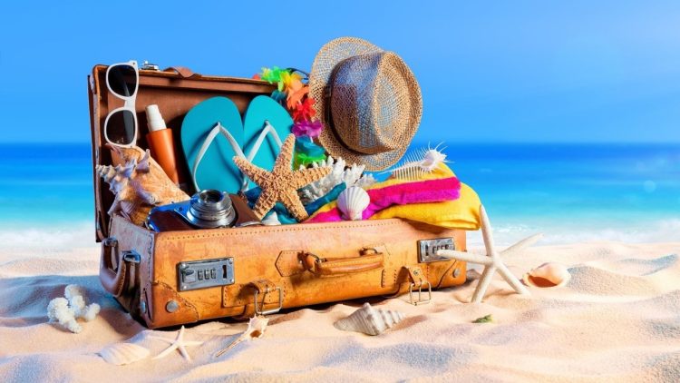 59 milhões de brasileiros devem viajar neste verão; veja como conseguir descontos nas passagens