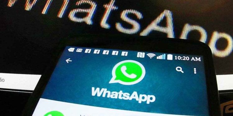 whatsapp