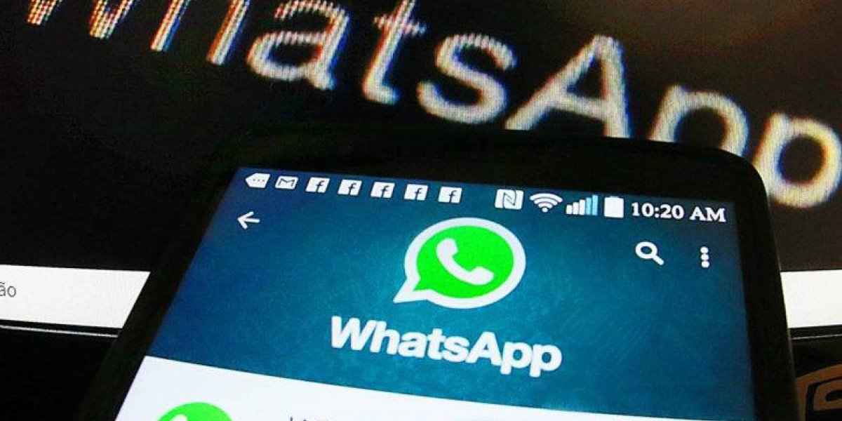 Novo plano da TIM com WhatsApp liberado é o começo do fim da internet  ilimitada na operadora – Tecnoblog