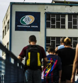 Mutirão do INSS abrirá mais de duas mil vagas de perícia médica neste final de semana