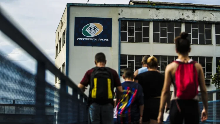 Mutirão do INSS abrirá mais de duas mil vagas de perícia médica neste final de semana