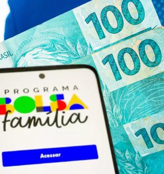 Diversos brasileiros têm REDUÇÃO no Bolsa Família por conta desses motivos