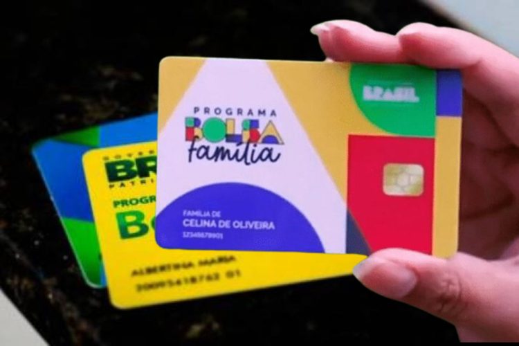 Beneficiários do Bolsa Família ganham chance de REATIVAR os seus benefícios