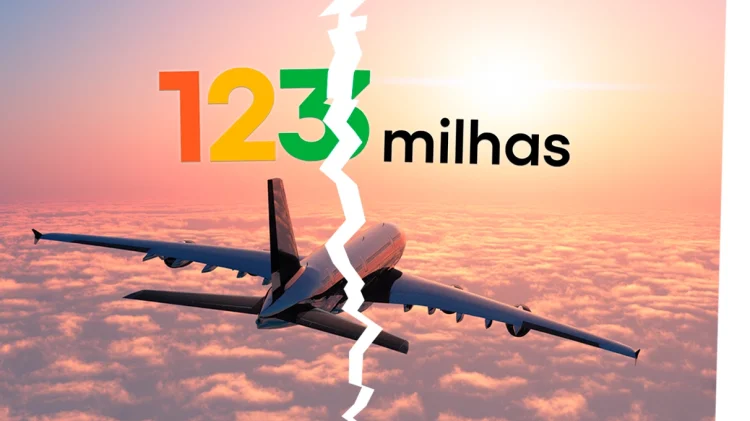 Afinal de contas, o caso 123 Milhas pode trazer IMPACTOS nos preços das passagens?