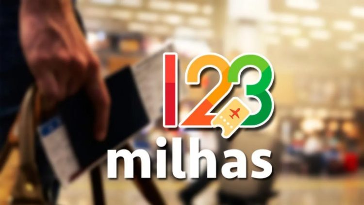 Caso 123 Milhas: veja as melhores formas para REEMBOLSO ou indenização