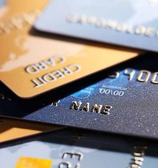 Banco digital cobra nova tarifa em seu cartão e deixa usuários CHATEADOS