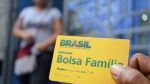 Brasileiros têm Bolsa Família BLOQUEADO e precisam seguir estes passos para voltar a receber