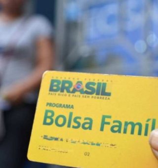 Brasileiros têm Bolsa Família BLOQUEADO e precisam seguir estes passos para voltar a receber