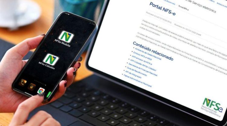 MEIs serão obrigados a adotar novas regras na contabilidade a partir da próxima semana