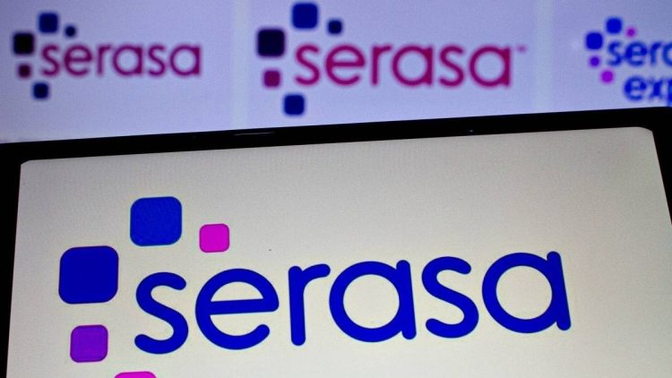 Serasa já negociou R$ 39 milhões em descontos de dívidas; entenda como participar
